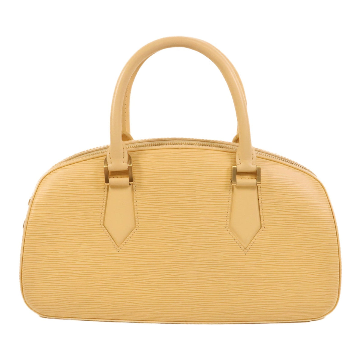 Louis Vuitton Jasmin · Epi Leather