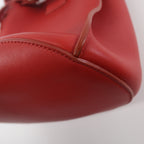 Celine Big Bag Bucket · Calfskin