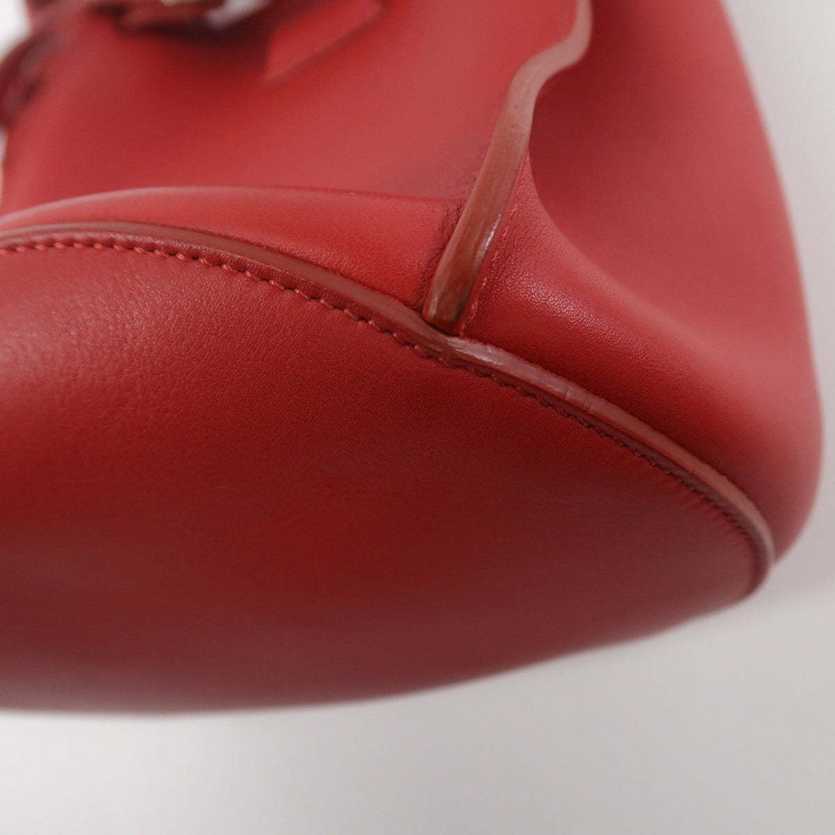Celine Big Bag Bucket · Calfskin