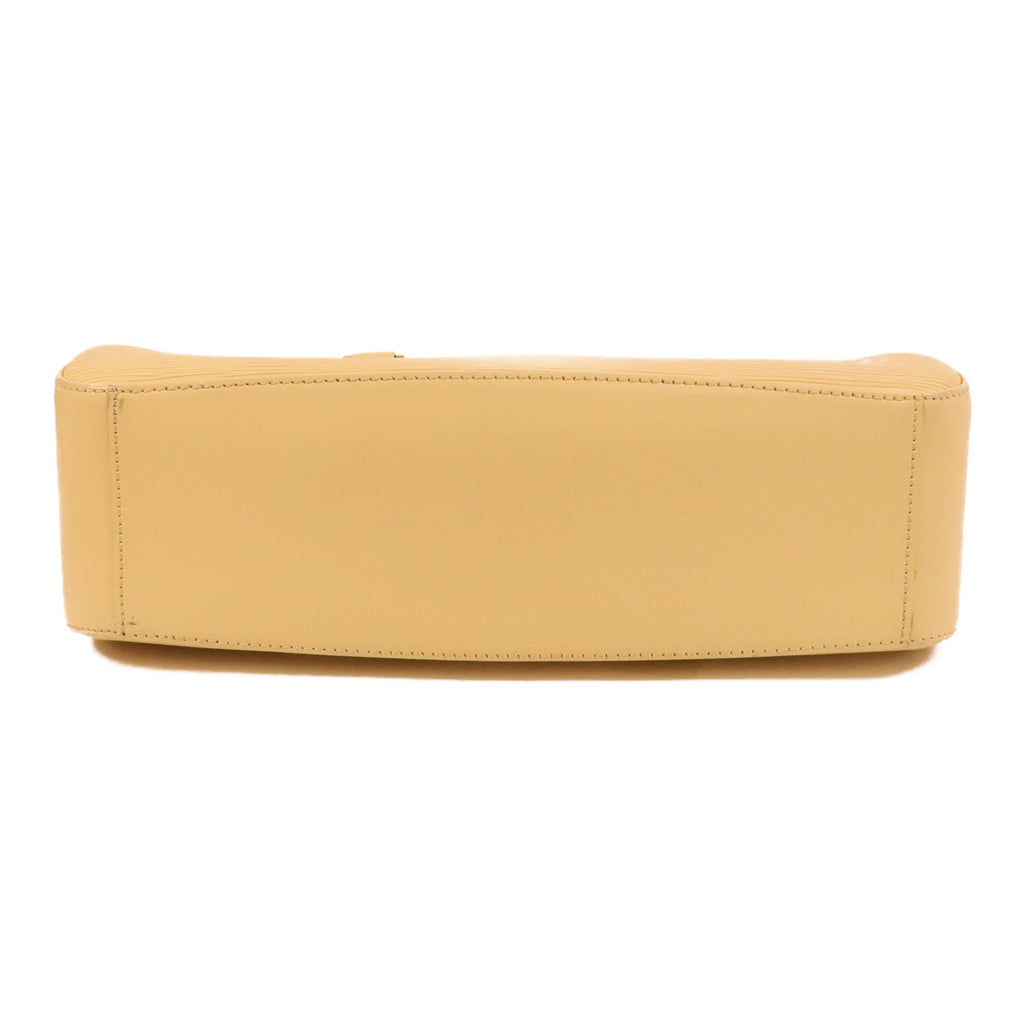 Louis Vuitton Jasmin · Epi Leather