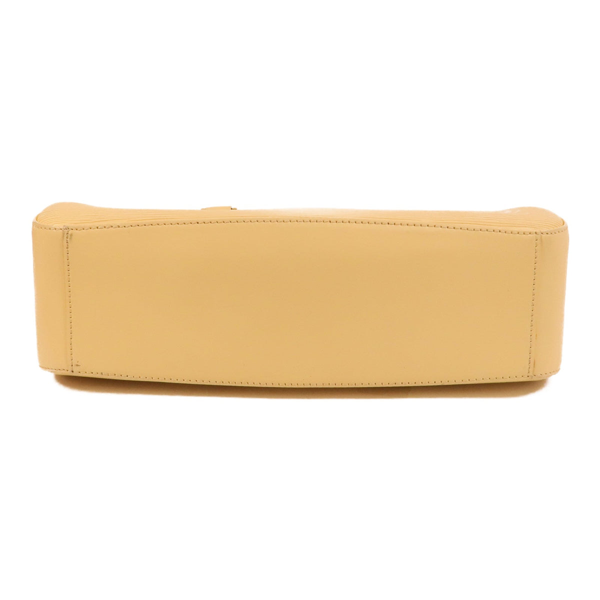Louis Vuitton Jasmin · Epi Leather