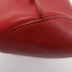 Celine Big Bag Bucket · Calfskin