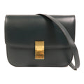 Celine Classic Box · Calfskin