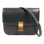 Celine Classic Box · Calfskin