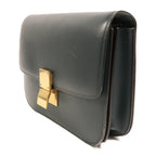 Celine Classic Box · Calfskin