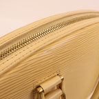 Louis Vuitton Jasmin · Epi Leather