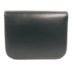 Celine Classic Box · Calfskin