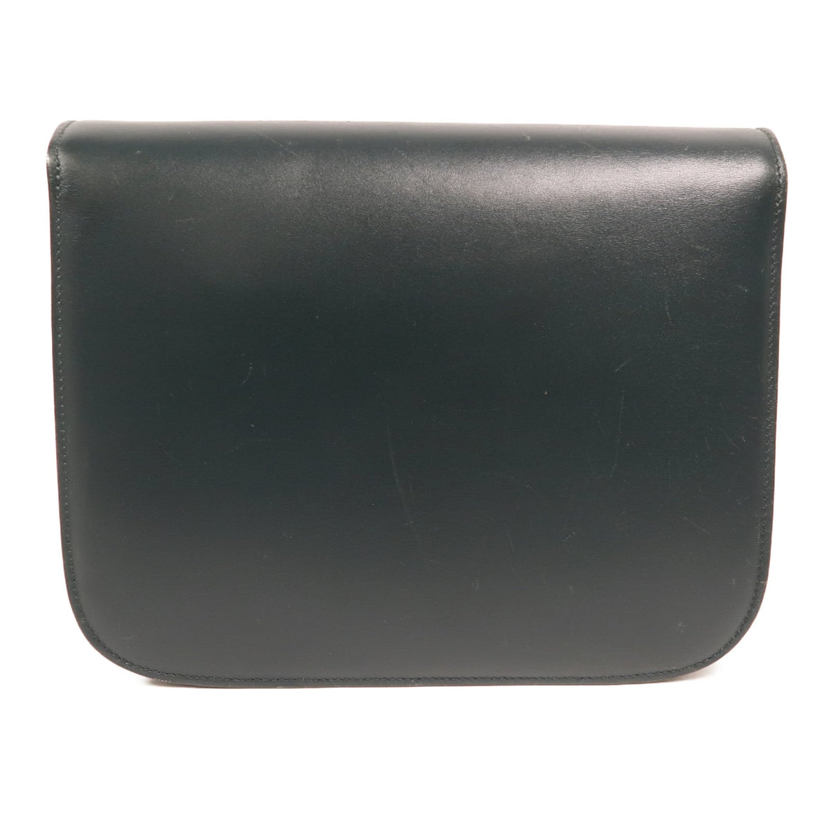 Celine Classic Box · Calfskin