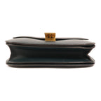 Celine Classic Box · Calfskin