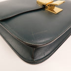 Celine Classic Box · Calfskin