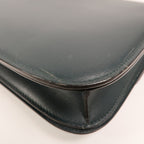 Celine Classic Box · Calfskin