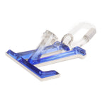 Louis Vuitton Bag Charm · Metal & PVC