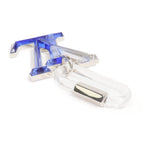 Louis Vuitton Bag Charm · Metal & PVC