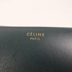 Celine Classic Box · Calfskin