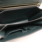 Celine Classic Box · Calfskin