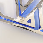 Louis Vuitton Bag Charm · Metal & PVC