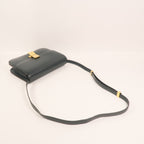 Celine Classic Box · Calfskin
