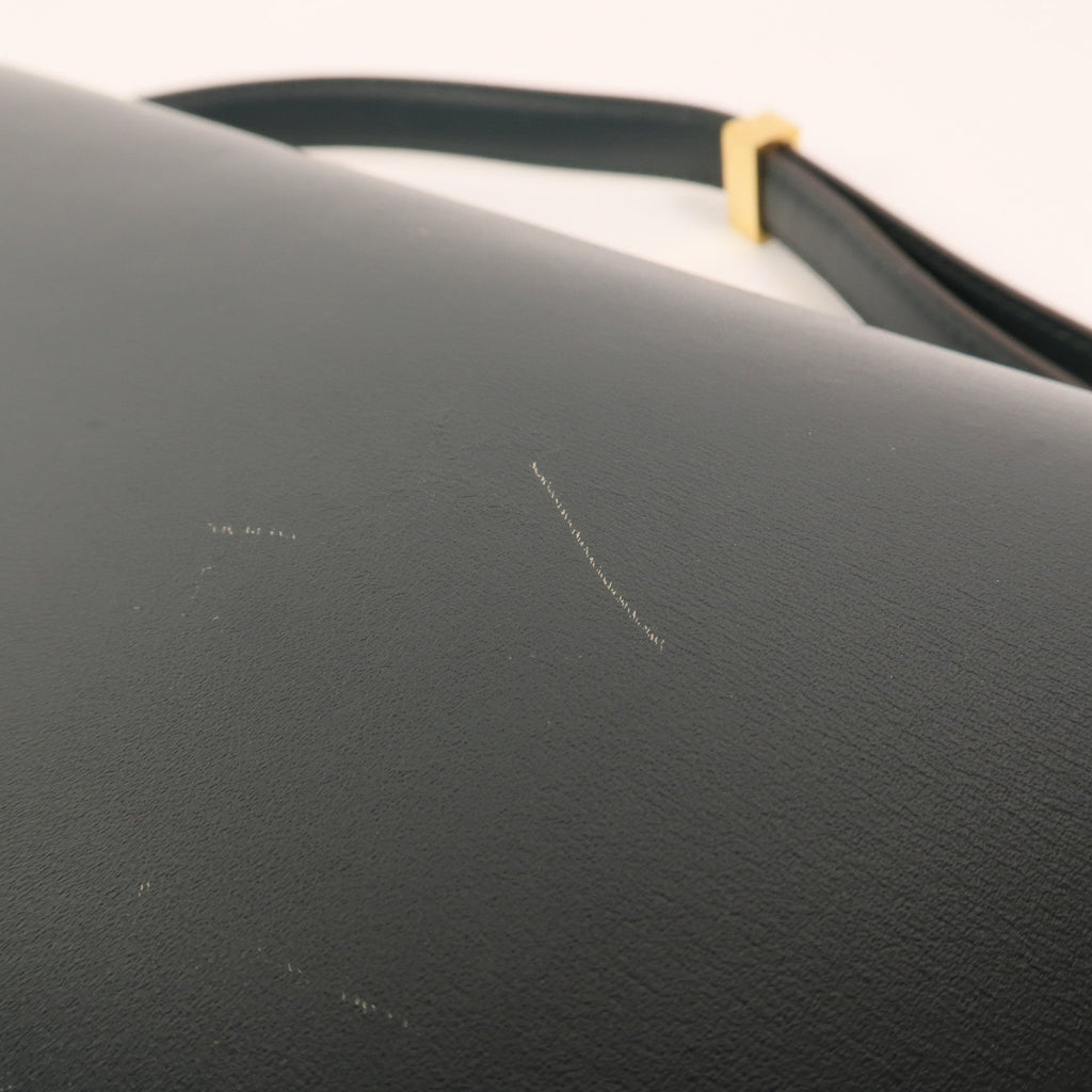 Celine Classic Box · Calfskin
