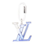 Louis Vuitton Bag Charm · Metal & PVC