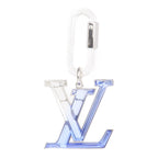 Louis Vuitton Bag Charm · Metal & PVC