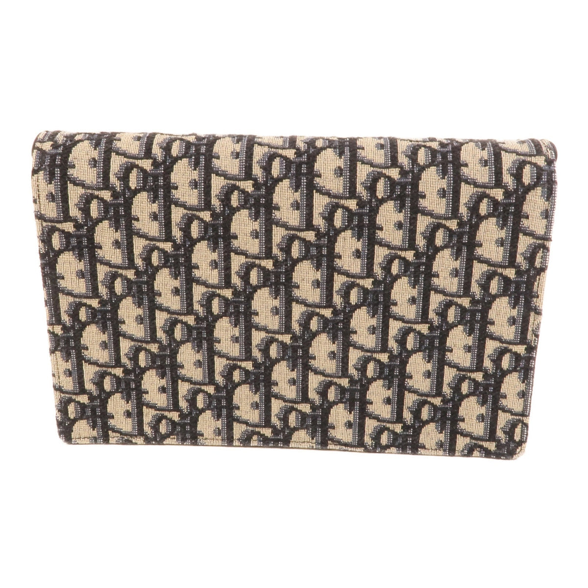 Dior Saddle · Wallet On Chain · Canvas