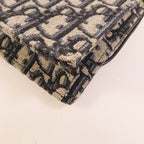Dior Saddle · Wallet On Chain · Canvas