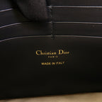 Dior Saddle · Wallet On Chain · Canvas