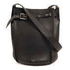 Celine Big Bag Bucket · Calfskin