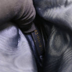 Dior Saddle · Wallet On Chain · Canvas