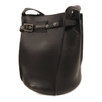 Celine Big Bag Bucket · Calfskin
