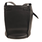 Celine Big Bag Bucket · Calfskin