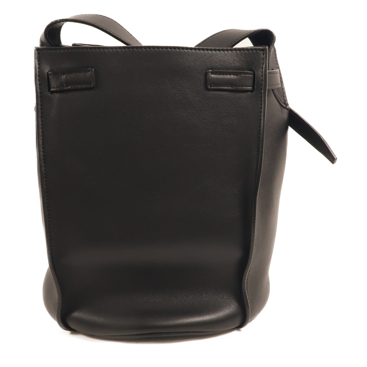 Celine Big Bag Bucket · Calfskin