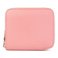 Hermès Silk In Compact · Epsom Leather