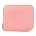Hermès Silk In Compact · Epsom Leather