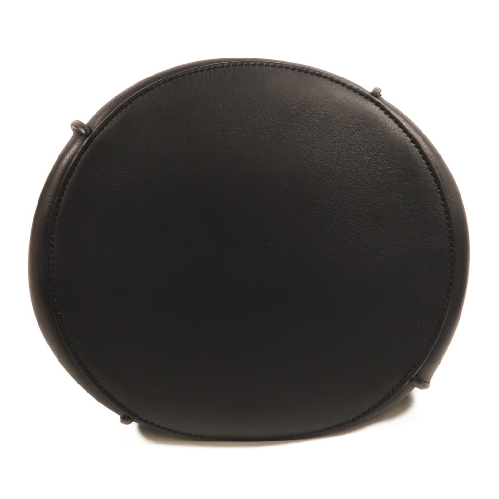 Celine Big Bag Bucket · Calfskin