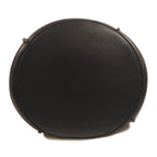 Celine Big Bag Bucket · Calfskin