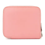 Hermès Silk In Compact · Epsom Leather