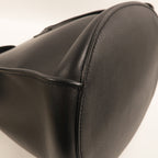 Celine Big Bag Bucket · Calfskin
