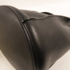 Celine Big Bag Bucket · Calfskin