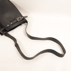 Celine Big Bag Bucket · Calfskin