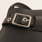 Celine Big Bag Bucket · Calfskin