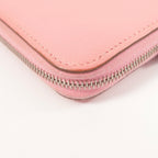 Hermès Silk In Compact · Epsom Leather