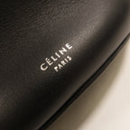 Celine Big Bag Bucket · Calfskin