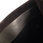 Celine Big Bag Bucket · Calfskin