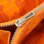 Hermès Silk In Compact · Epsom Leather