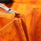 Hermès Silk In Compact · Epsom Leather
