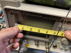 120" Dual Sided Fiberglass Measuring Tape ( New Batch )