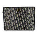 Dior 30 Montaigne · Dea Pouch · Canvas