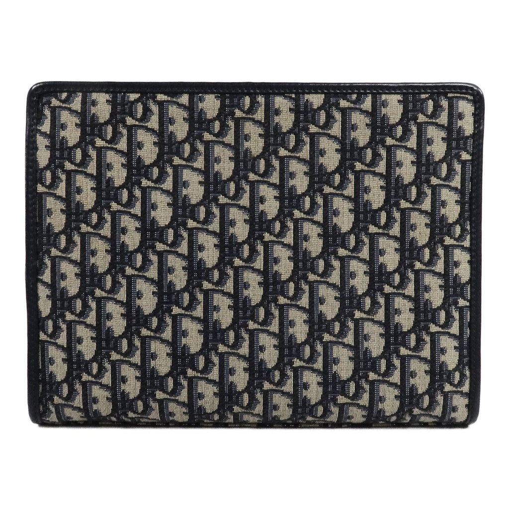 Dior 30 Montaigne · Dea Pouch · Canvas