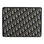 Dior 30 Montaigne · Dea Pouch · Canvas